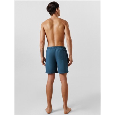 ШОРТЫ СПОРТИВНЫЕ МУЖСКИЕ 131088-3