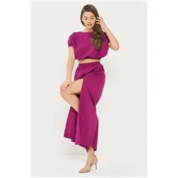 Костюм (Топ+Юбка) NEWVAY, 754619