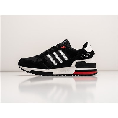 Кроссовки Adidas ZX 750