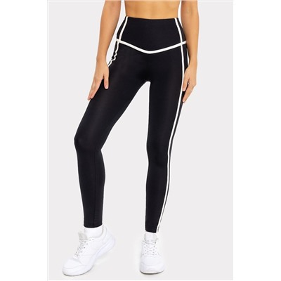 Брюки 342298 НАТАЛИ, 948894