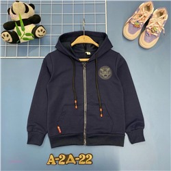 кофта 2054875-4