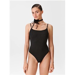 Infinity Lingerie Купальник 31204720111