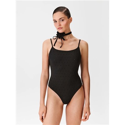 Infinity Lingerie Купальник 31204720111