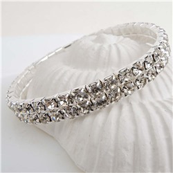 Браслет на резинке арт. 41 9883 (id 286578)