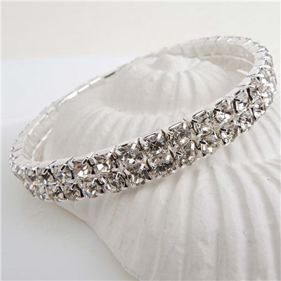 Браслет на резинке арт. 41 9883 (id 286578)