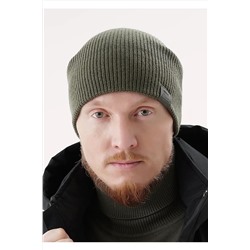 Шапка CLEVER, 1200305