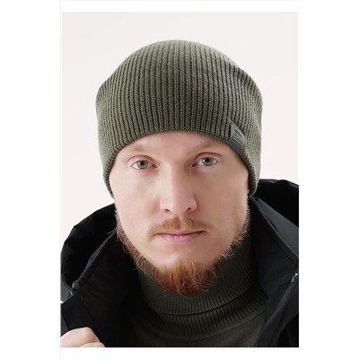 Шапка CLEVER, 1200305