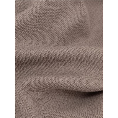 CROCKID Бомбер КР 302678