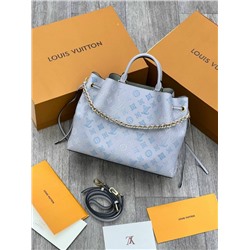 Сумка #23114253