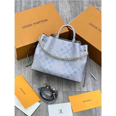 Сумка #23114253