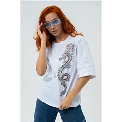 Футболка 21610 НАТАЛИ, 1017110