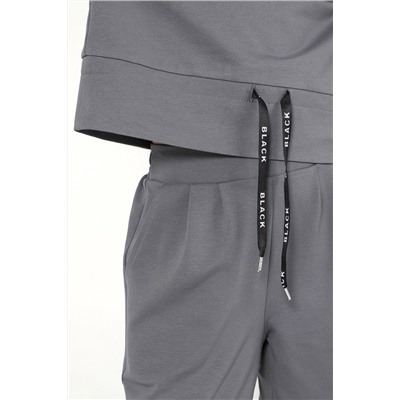 Костюм для девочки ИРМА-1