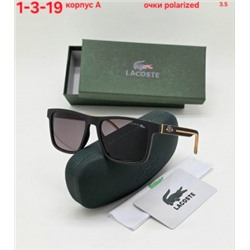 Солнцезащитные очки #22895651