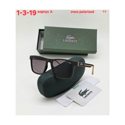 Солнцезащитные очки #22895651