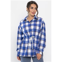 LT Collection Рубашка Б14271-4М