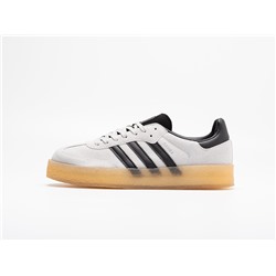 Кеды Ronnie Fieg x Clarks x Adidas Samba