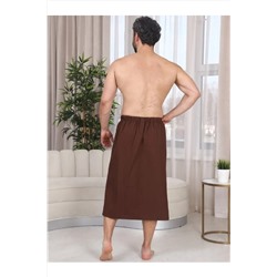 Килт с вышивкой НАТАЛИ, 1069755