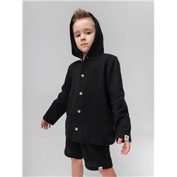 Bodo Рубашка 24-8МU