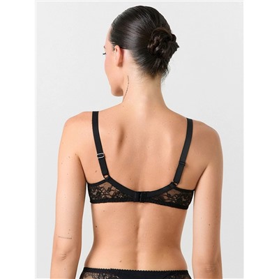 MARK FORMELLE Бюстгальтер 512540