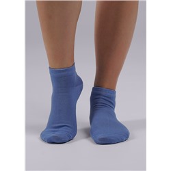 Носки женские