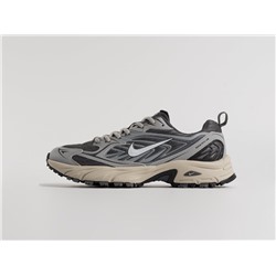 Кроссовки Nike Fiyi V2