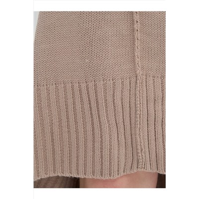 Платье NEWVAY, 1051369