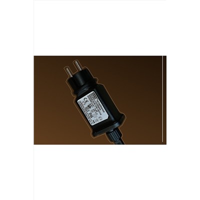 Светодиодное новогоднее дерево (210x100) НАТАЛИ, 1072332