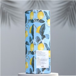 Диффузор ароматический "Lemon", лимон, 100 мл