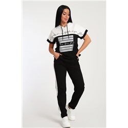 Костюм с брюками 65078 НАТАЛИ, 1077175