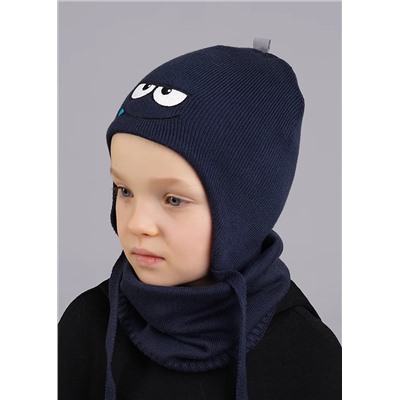 CLEVER Шапка 544036ха