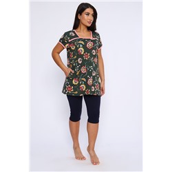 Костюм с бриджами 85013 НАТАЛИ, 893314