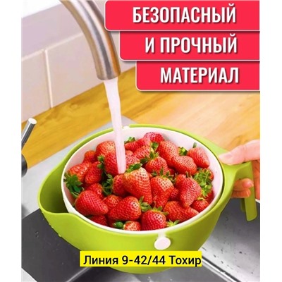 Дуршлаг #23334420