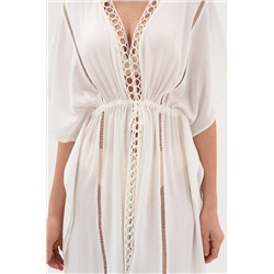 Туника SISI, 1084885