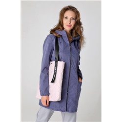 Ветровка DIZZYWAY, 973405