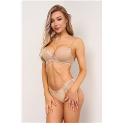 Бюстгальтер MADAMODA, 983650