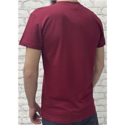 Футболка #20886344