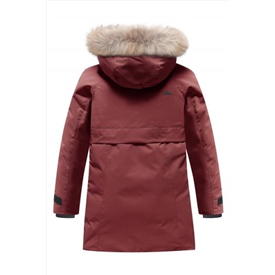 Парка MTFORCE, 1205853