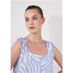 CLEVER Платье 256916/177эфн