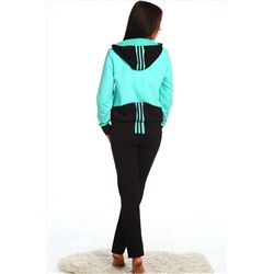 Костюм 744 НАТАЛИ, 274224