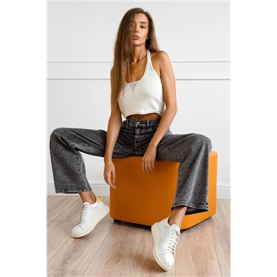 Lika Dress Брюки 9526
