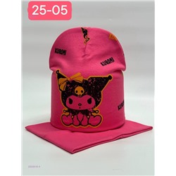 комплект 2055616-4