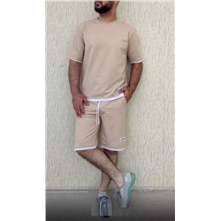 Костюм двойка