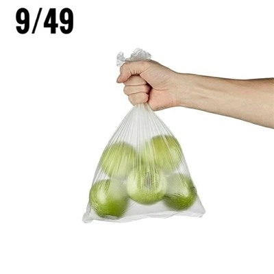 Фасовочные пакеты #23022748