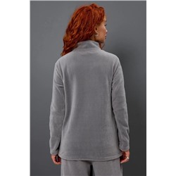 Lika Dress Толстовка 10532