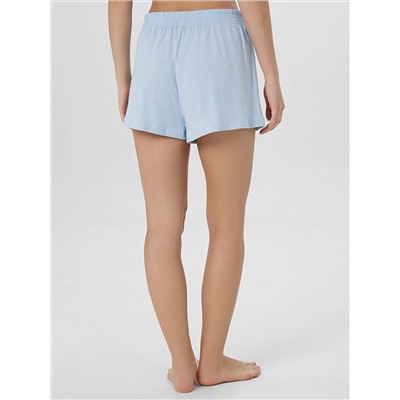 MARK FORMELLE Комплект 592536