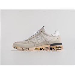 Кроссовки Premiata Lander