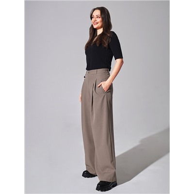 DIMMA Брюки 2436