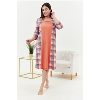 Сорочка 9171 НАТАЛИ, 874252