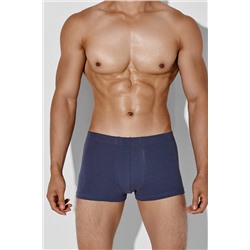 Трусы MARK FORMELLE, 1203578