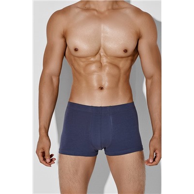 Трусы MARK FORMELLE, 1203578